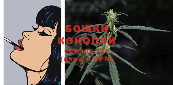 меф Бородино