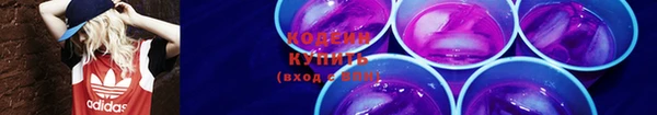 сатива Бронницы