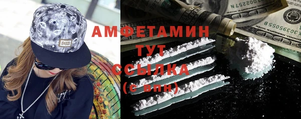 сатива Бронницы