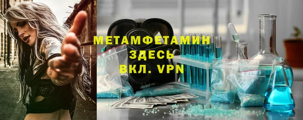 сатива Бронницы